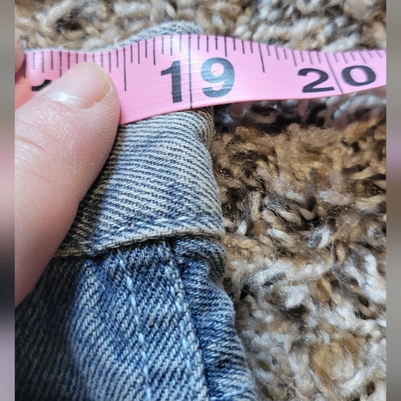 Juny Jeans - Picture 12 of 14